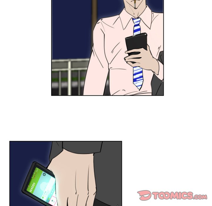New Employee Chapter 23 image 57