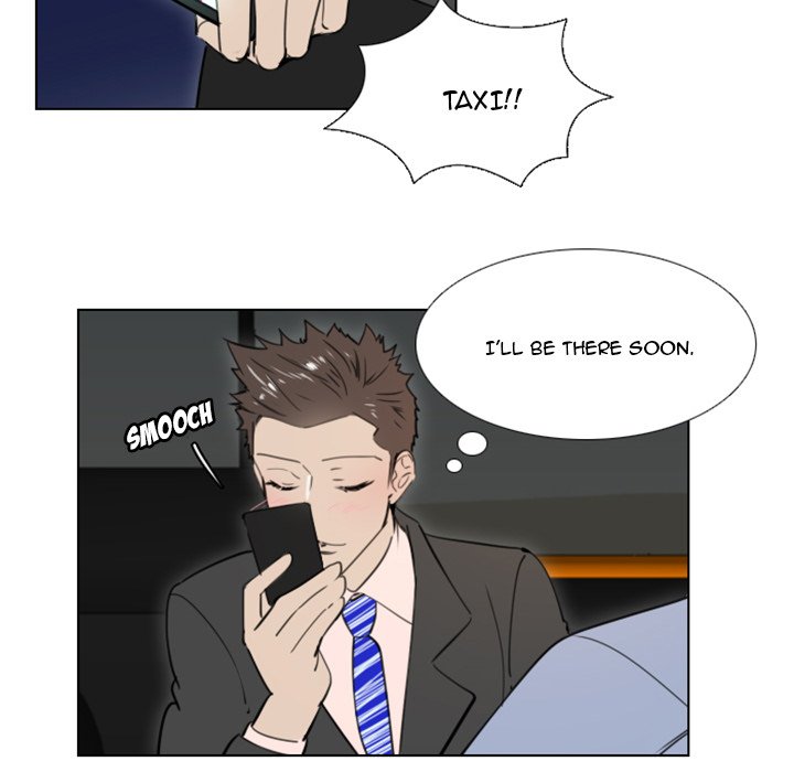 New Employee Chapter 23 image 58