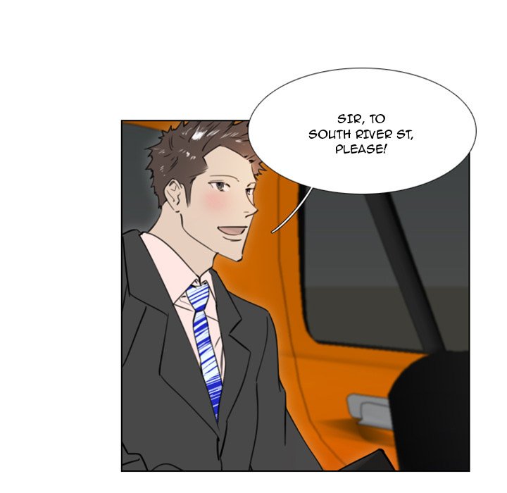 New Employee Chapter 23 image 59