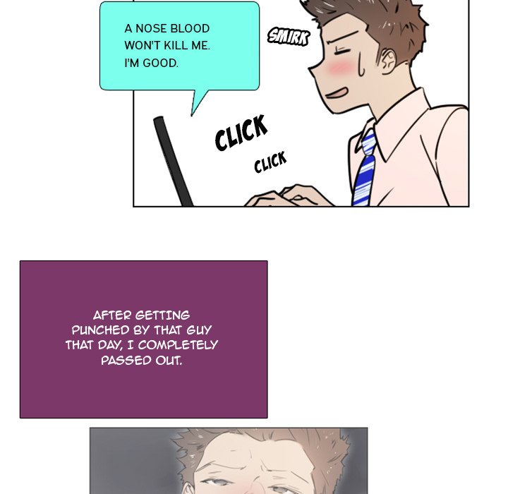 New Employee Chapter 23 image 6