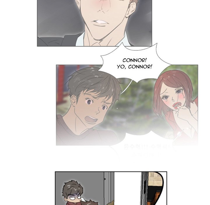 New Employee Chapter 23 image 7