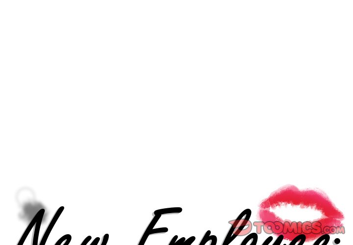 New Employee Chapter 3 image 0