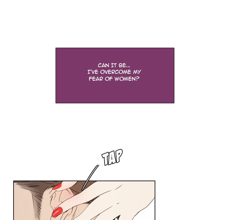 New Employee Chapter 3 image 9