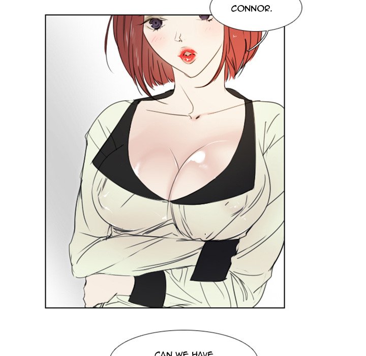 New Employee Chapter 3 image 11