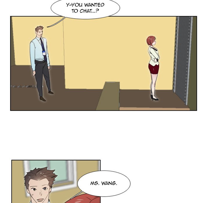 New Employee Chapter 3 image 13