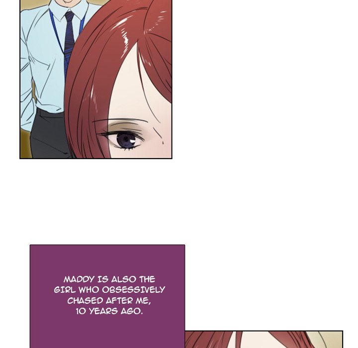 New Employee Chapter 3 image 14