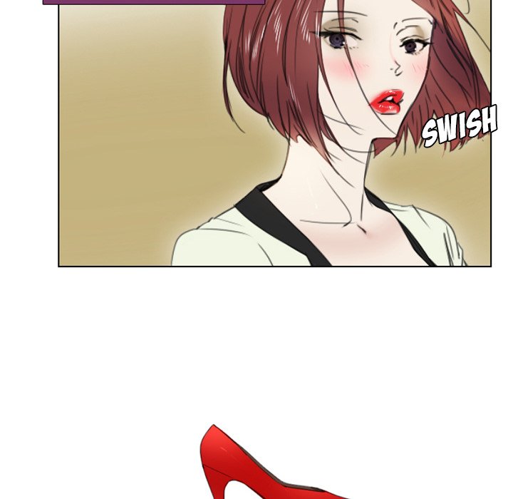 New Employee Chapter 3 image 15