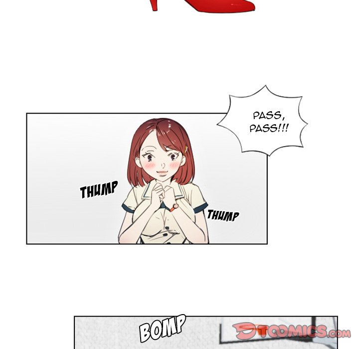 New Employee Chapter 3 image 16