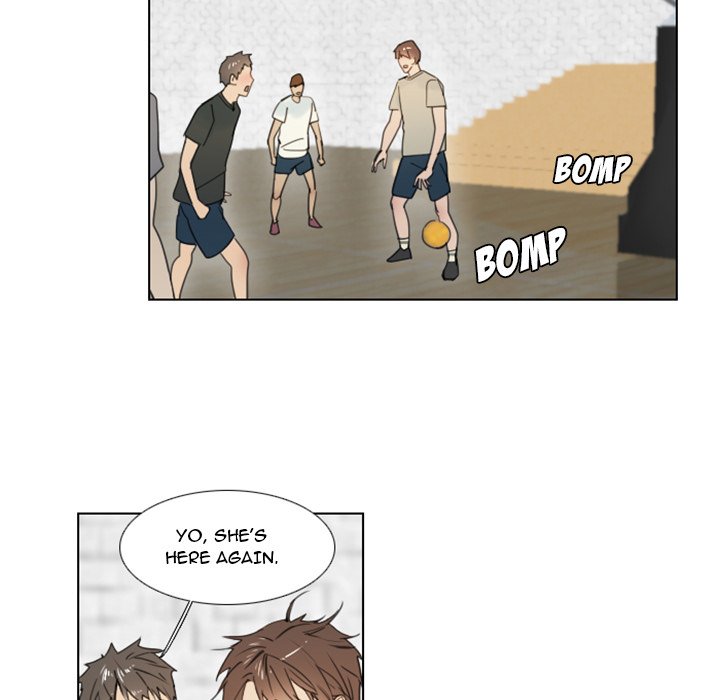 New Employee Chapter 3 image 17