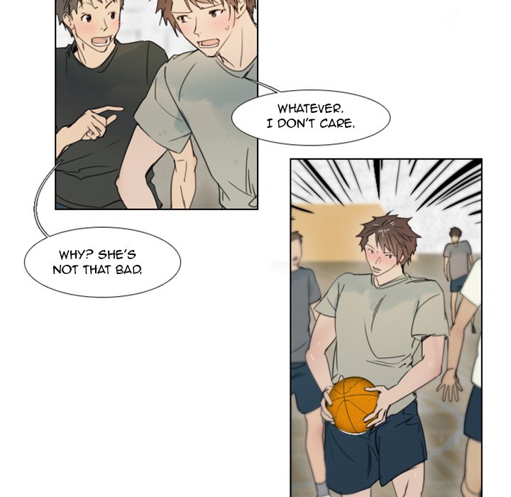 New Employee Chapter 3 image 18