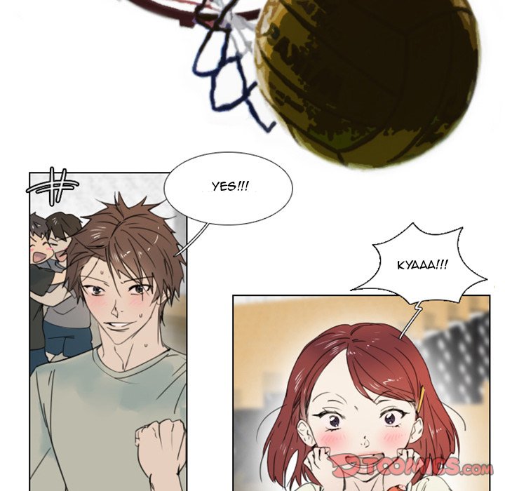 New Employee Chapter 3 image 20