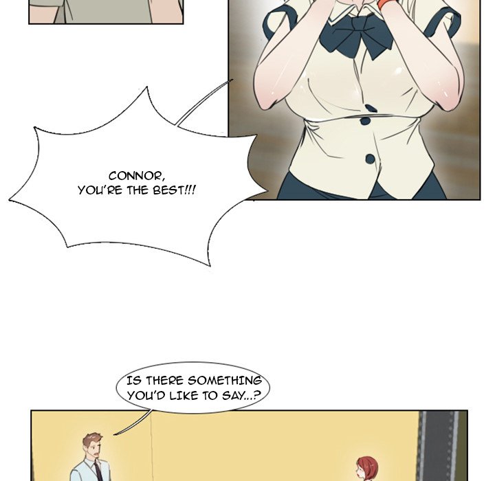 New Employee Chapter 3 image 21
