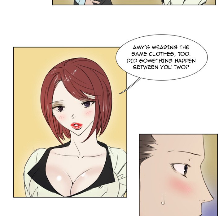 New Employee Chapter 3 image 23