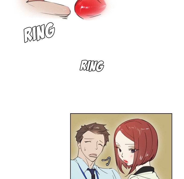 New Employee Chapter 3 image 26