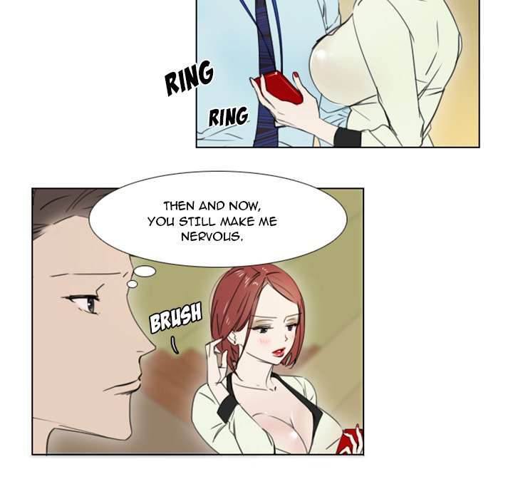 New Employee Chapter 3 image 27