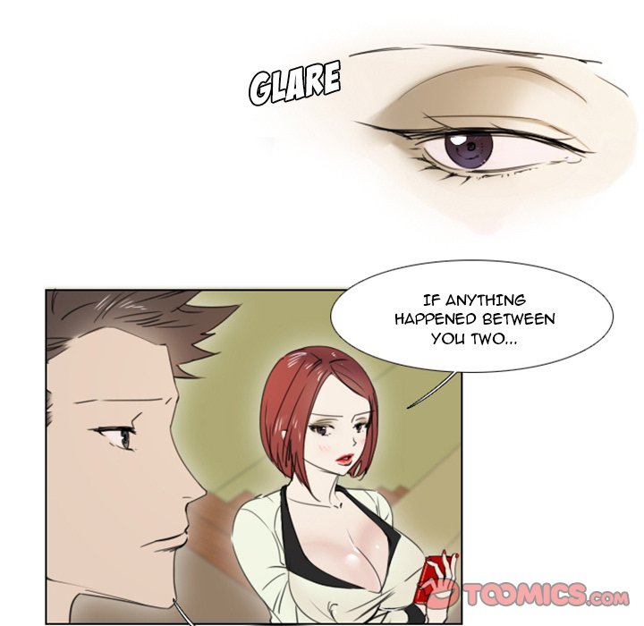 New Employee Chapter 3 image 28