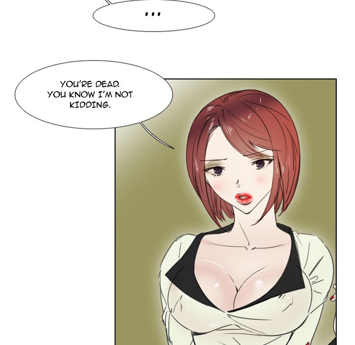 New Employee Chapter 3 image 29