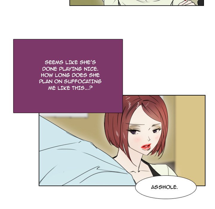 New Employee Chapter 3 image 30