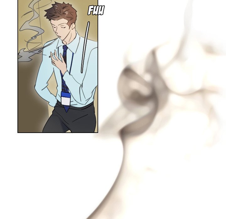 New Employee Chapter 3 image 33