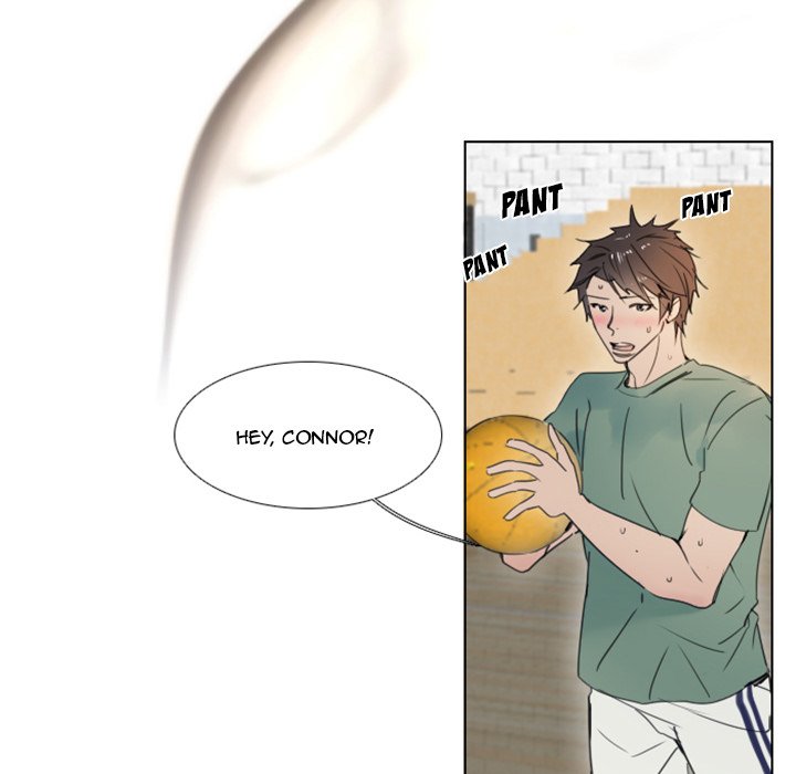 New Employee Chapter 3 image 34