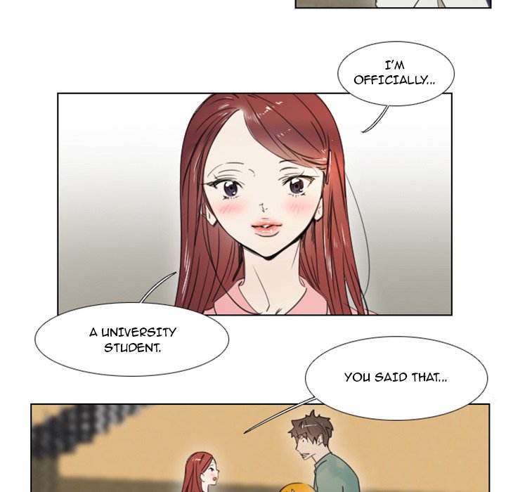 New Employee Chapter 3 image 35