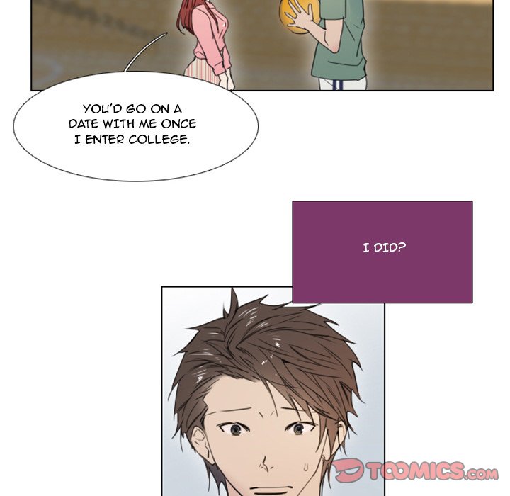 New Employee Chapter 3 image 36