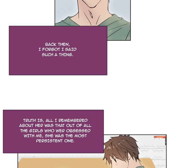 New Employee Chapter 3 image 37