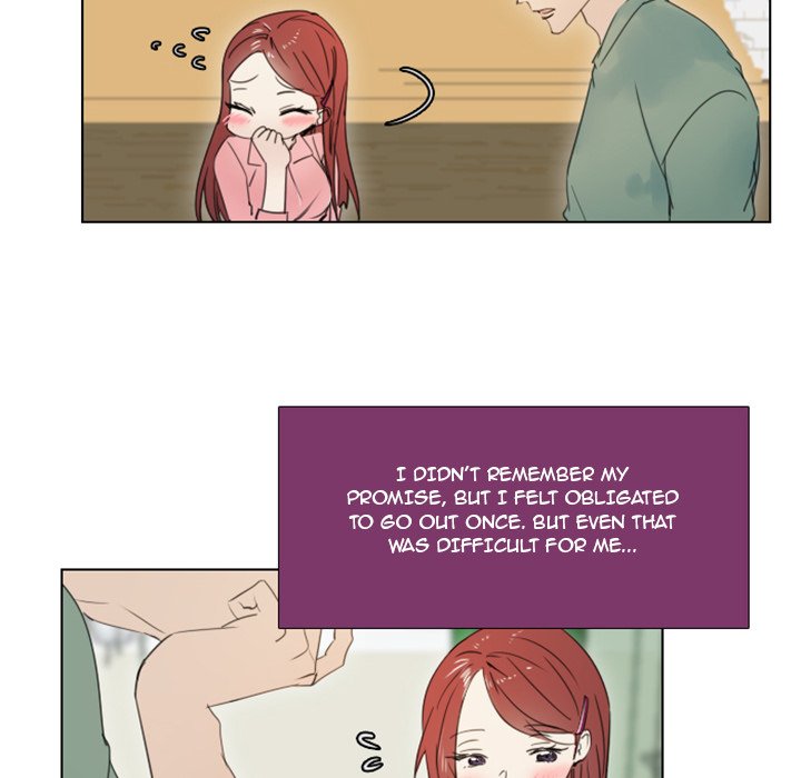 New Employee Chapter 3 image 38