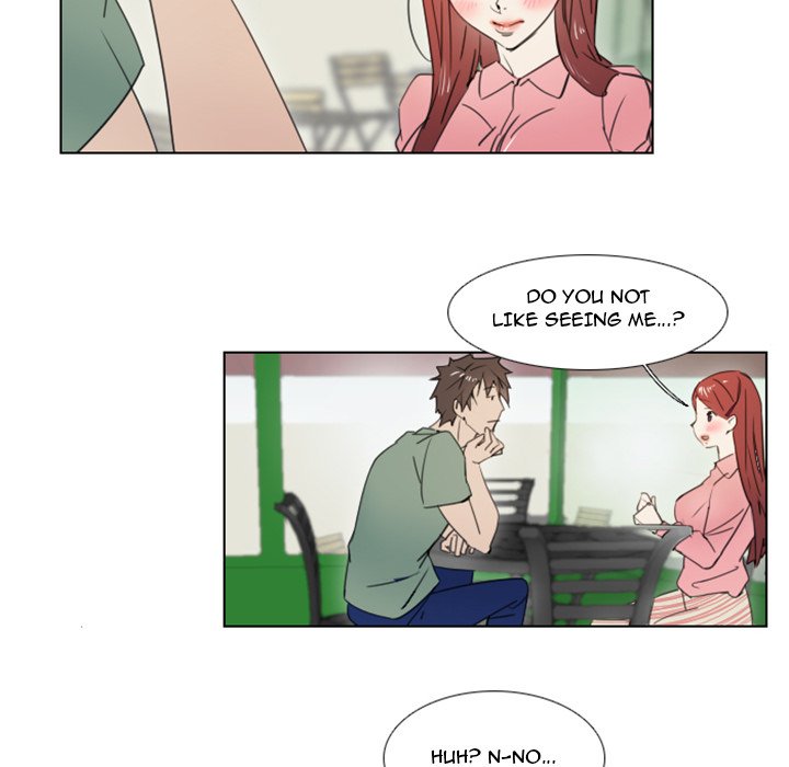 New Employee Chapter 3 image 39