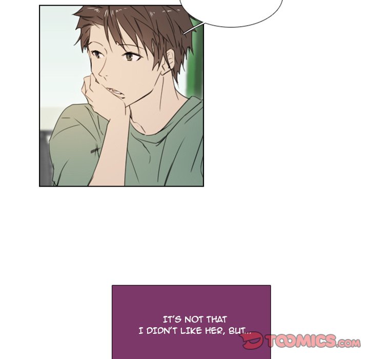 New Employee Chapter 3 image 40