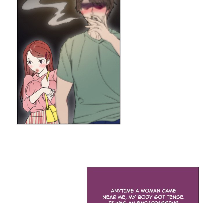 New Employee Chapter 3 image 43