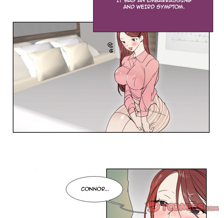 New Employee Chapter 3 image 44