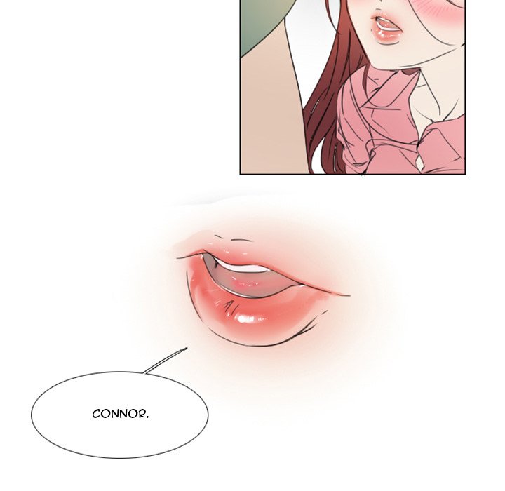 New Employee Chapter 3 image 45