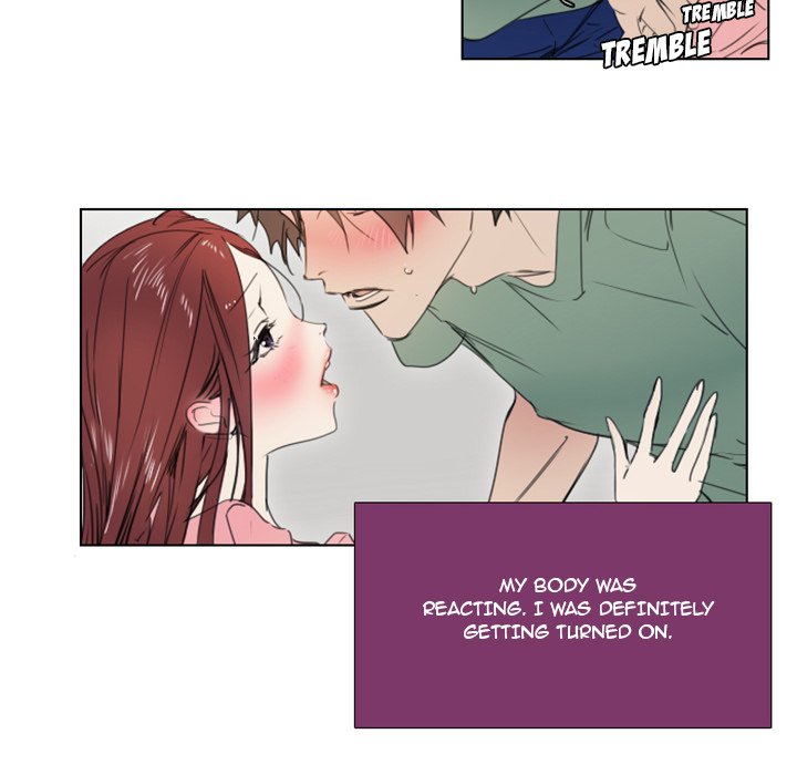 New Employee Chapter 3 image 47
