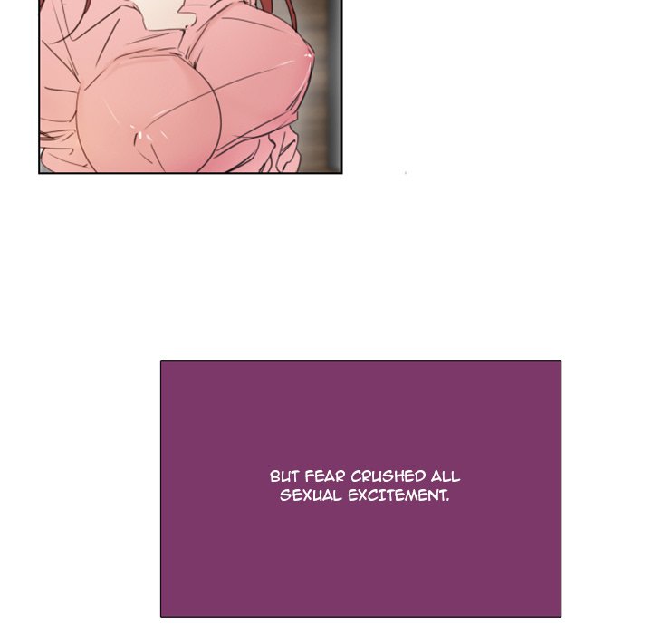New Employee Chapter 3 image 50