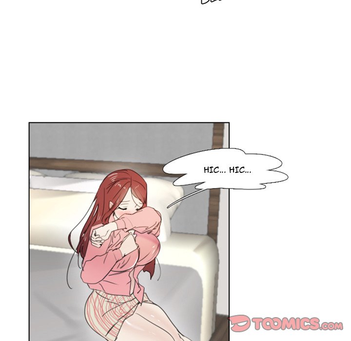 New Employee Chapter 3 image 52