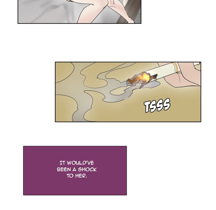 New Employee Chapter 3 image 53