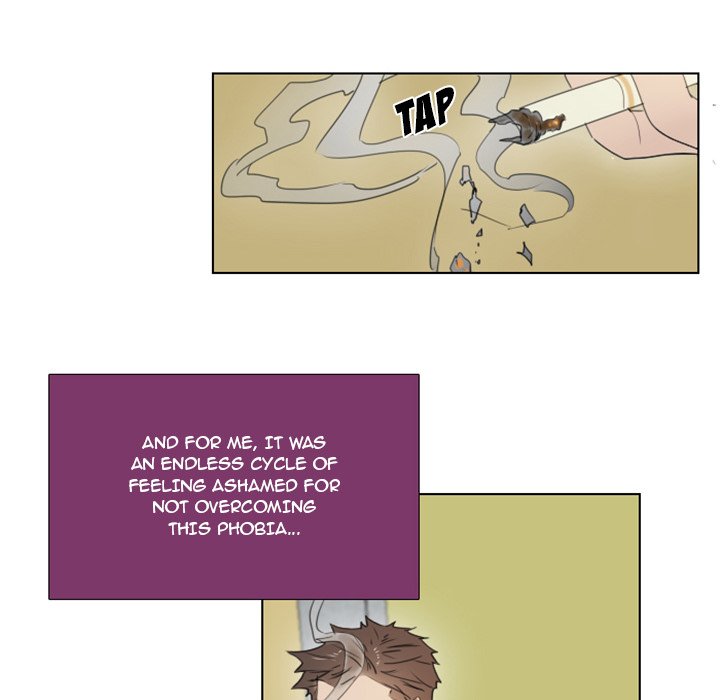 New Employee Chapter 3 image 54