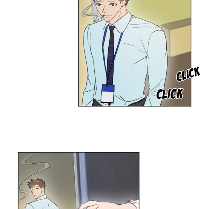 New Employee Chapter 3 image 55