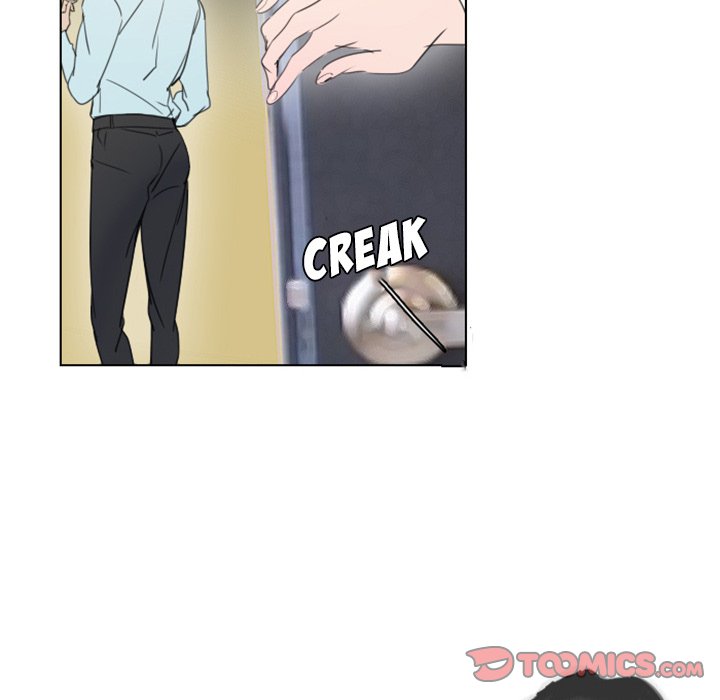 New Employee Chapter 3 image 56