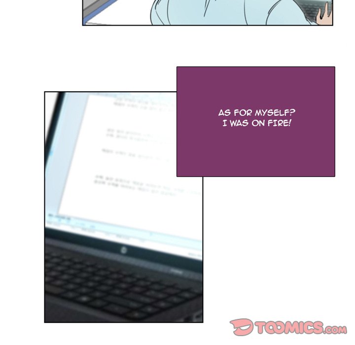 New Employee Chapter 3 image 8