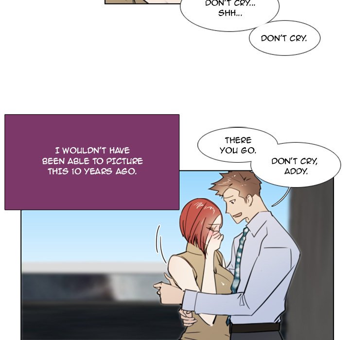 New Employee Chapter 8 image 9