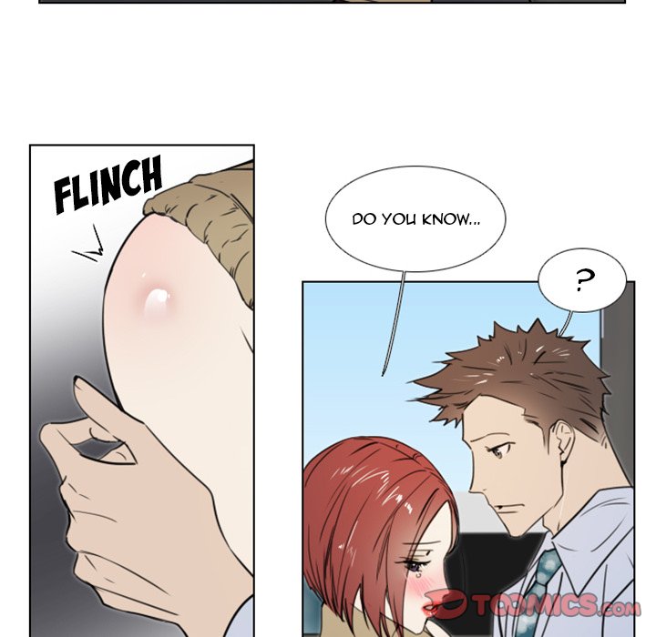 New Employee Chapter 8 image 10