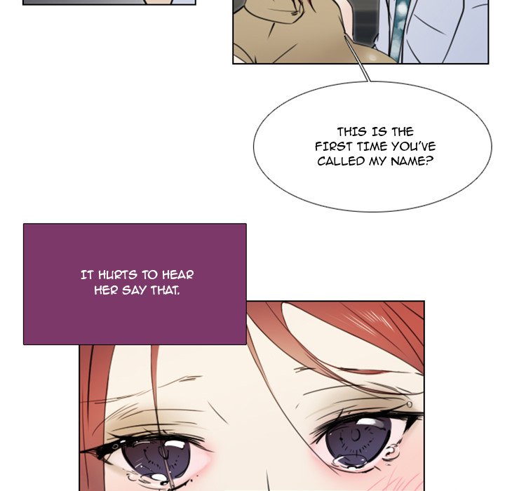 New Employee Chapter 8 image 11