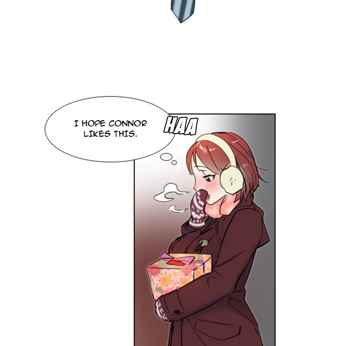 New Employee Chapter 8 image 13