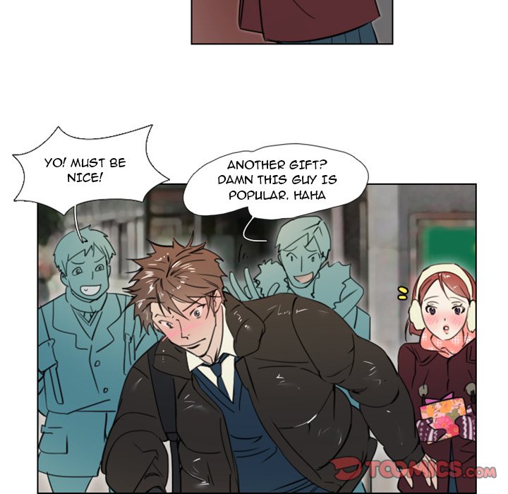 New Employee Chapter 8 image 14