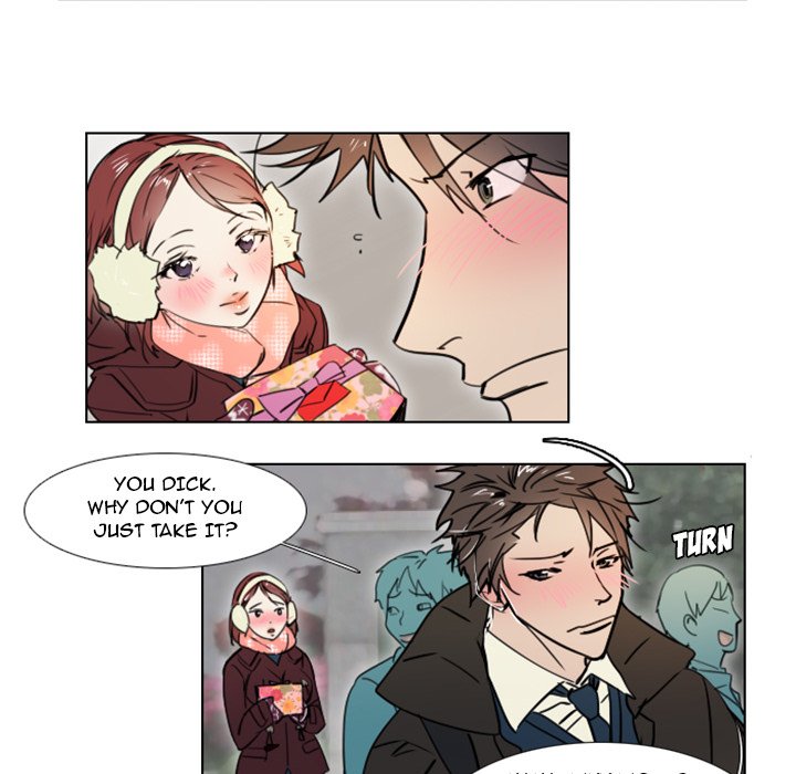 New Employee Chapter 8 image 15