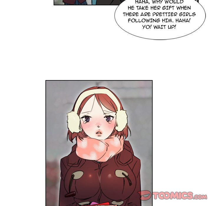 New Employee Chapter 8 image 16