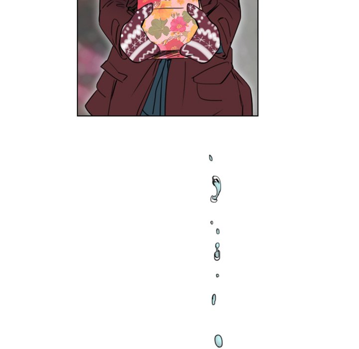 New Employee Chapter 8 image 17