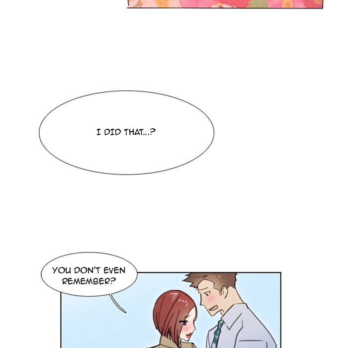 New Employee Chapter 8 image 19